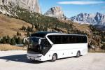 Neoplan Tourliner 2016 года